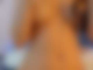 tokioshuang's Live Sex Cam Show