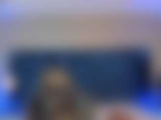 tokioshuang's Live Sex Cam Show