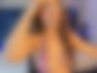 tokioshuang's Live Sex Cam Show