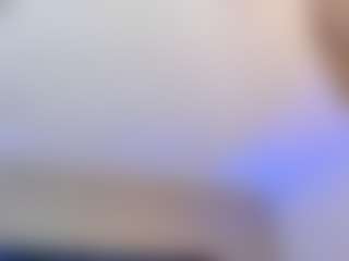 tokioshuang's Live Sex Cam Show
