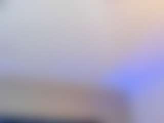tokioshuang's Live Sex Cam Show