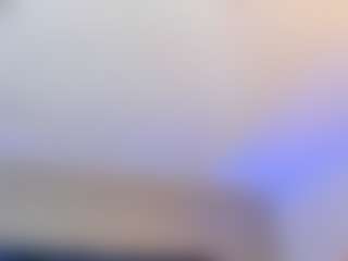 tokioshuang's Live Sex Cam Show
