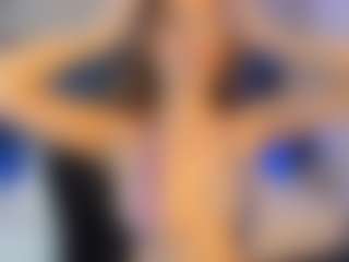 tokioshuang's Live Sex Cam Show