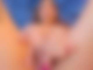 Live cam show with tokioshuang - Foot Fetish on SpankPalCams