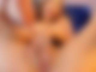 tokioshuang's Live Sex Cam Show