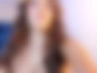 Live cam show with tokioshuang - Ass Bouncing on Camsoda