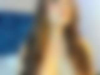 tokioshuang's Live Sex Cam Show