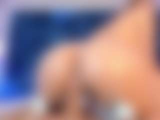 tokioshuang's Live Sex Cam Show