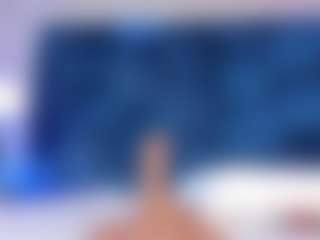 tokioshuang's Live Sex Cam Show