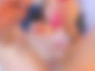 Live cam show with tokioshuang - Ass Bouncing on Camsoda
