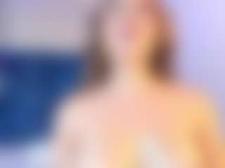 tokioshuang's Live Sex Cam Show