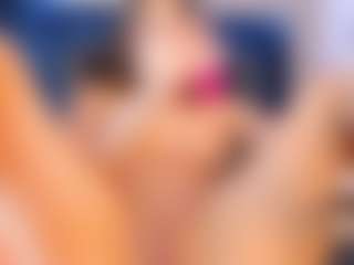 Live-Cam-Show mit tokioshuang - Twerk auf Camsoda