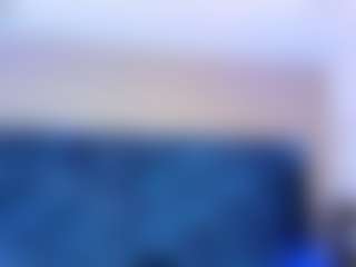 tokioshuang's Live Sex Cam Show