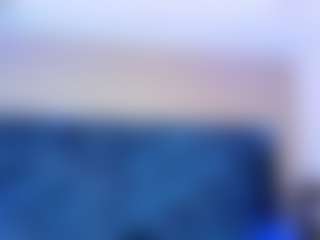tokioshuang's Live Sex Cam Show