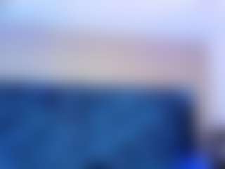 tokioshuang's Live Sex Cam Show
