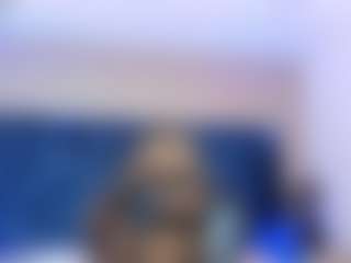 Live cam show with tokioshuang - Arab Striptease on Camsoda