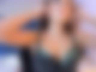 Live cam show with tokioshuang - Striptease Latina on Camsoda | colombia
