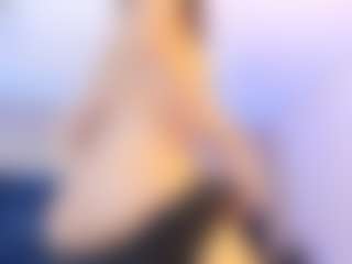 tokioshuang's Live Sex Cam Show