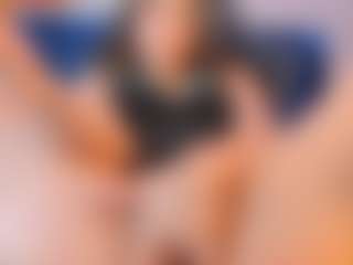 tokioshuang's Live Sex Cam Show