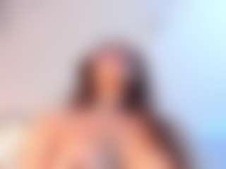 tokioshuang's Live Sex Cam Show