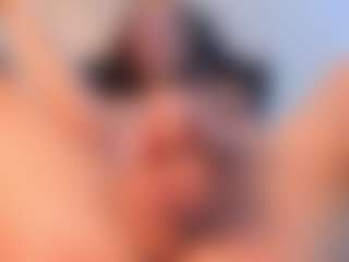 tokioshuang's Live Sex Cam Show