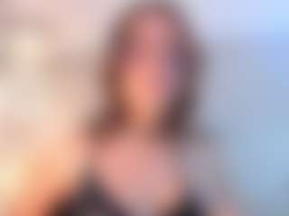 tokioshuang's Live Sex Cam Show