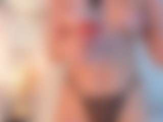 Live cam show with tokioshuang - Amateur on Camsoda