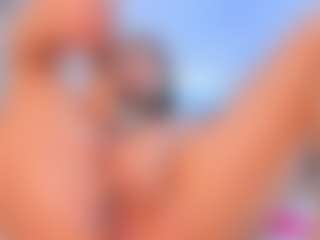 Live cam show with tokioshuang - Blowjob on Camsoda
