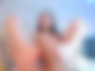 tokioshuang's Live Sex Cam Show