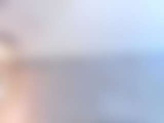 tokioshuang's Live Sex Cam Show