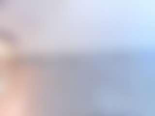 tokioshuang's Live Sex Cam Show