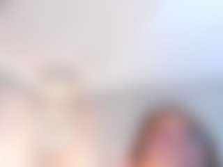 tokioshuang's Live Sex Cam Show