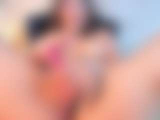 tokioshuang's Live Sex Cam Show