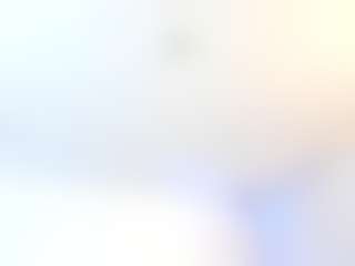 tokioshuang's Live Sex Cam Show