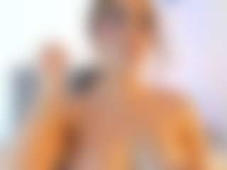 tokioshuang's Live Sex Cam Show