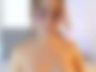 tokioshuang's Live Sex Cam Show