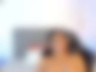tokioshuang's Live Sex Cam Show