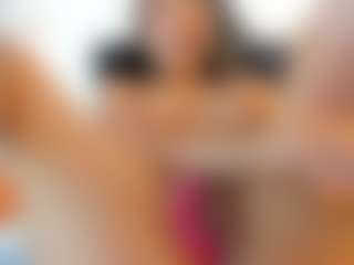tokioshuang's Live Sex Cam Show
