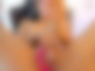 tokioshuang's Live Sex Cam Show