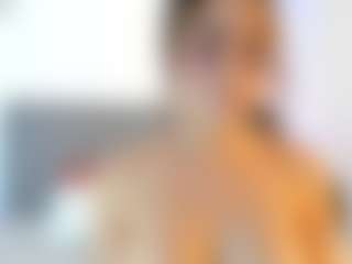 tokioshuang's Live Sex Cam Show