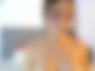 tokioshuang's Live Sex Cam Show