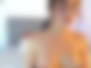 tokioshuang's Live Sex Cam Show