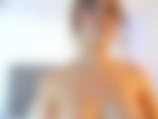 tokioshuang's Live Sex Cam Show