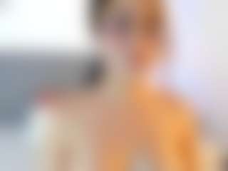 tokioshuang's Live Sex Cam Show