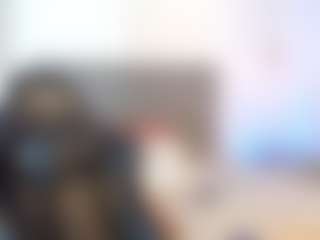 tokioshuang's Live Sex Cam Show