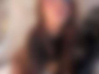 tokioshuang's Live Sex Cam Show