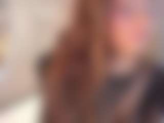 tokioshuang's Live Sex Cam Show