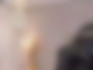 tokioshuang's Live Sex Cam Show