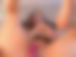 tokioshuang's Live Sex Cam Show