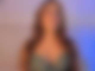 tokioshuang's Live Sex Cam Show